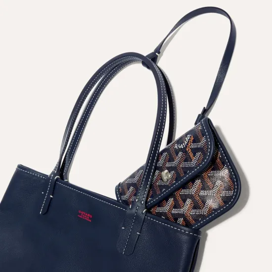 Сумка Goyard Anjou