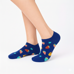 Носки CARNAVAL PTR343
