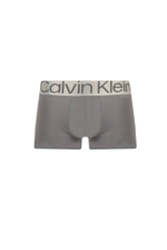 Bokserki 3-pack Calvin Klein Underwear - серый(000NB3074A)