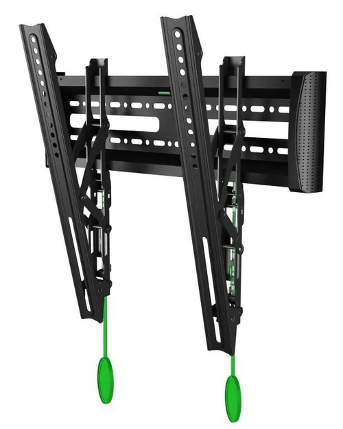 Кронштейн LCD 26-60 C-2Т с наклоном