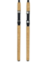 Фидерное удилище Kaida Falcons Power Feeder 3.30м, до 180 гр