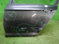 DSCN4919.JPG