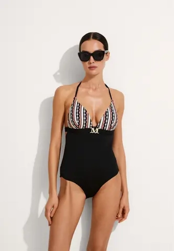 Купальник MAX MARA