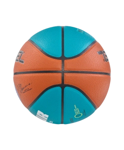 Мяч баскетбольный JB-1000 ECOBALL 2.0 №5