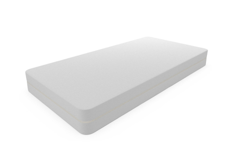 Водонепроницаемый наматрасник Dreamline Aquastop Full Protection