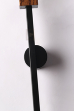 SQUARE NEEDLE