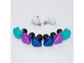 Наушники iBasso IT00 blue