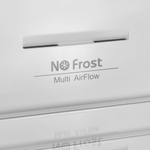 Maunfeld MFF200NFSB10 Inverter