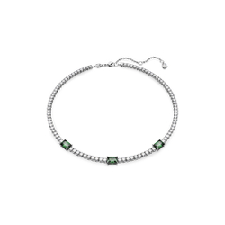 MATRIX:TN GREEN STONES GRE/RHS M