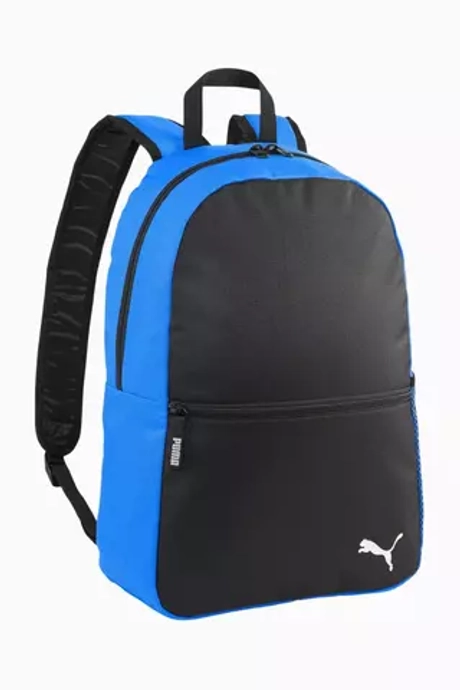 Рюкзак Puma TeamGOAL