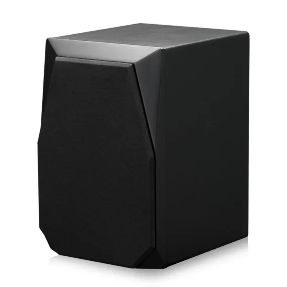 Emotiva Airmotiv B2+