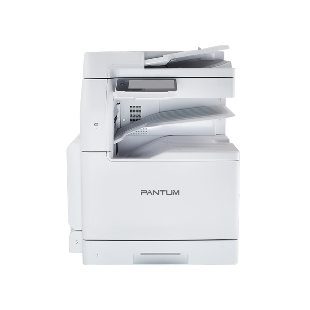 МФУ А3 Pantum BM330ADN