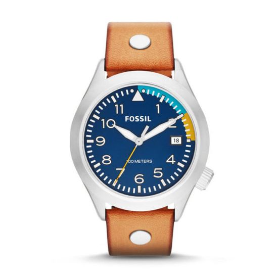 Наручные часы Fossil AM4554