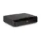 Bluesound PowerNode N230 Black