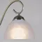 Потолочная люстра  IL0894-5CSQ-26 AB ELITE ILLUMICO