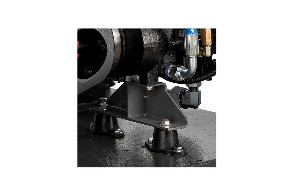 Винтовой компрессор ET-Compressors SL 11-10 (IP55)