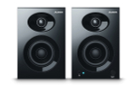 Alesis ELEVATE 3 MKII (пара)
