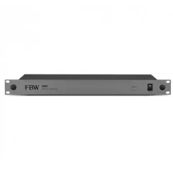 FBW AD82