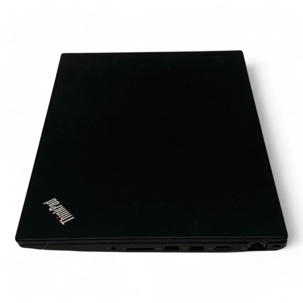 ThinkPad T570