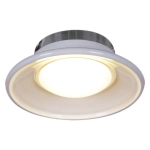 16090-9.0-001RLD MR16 CL светильник точечный Reluce Technical, GU5.3х1