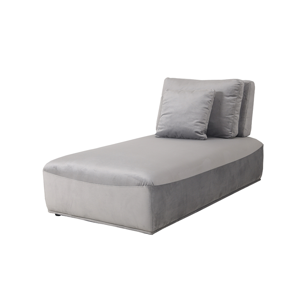 Диван Roomers Furniture ds0469-3d/yy-56#