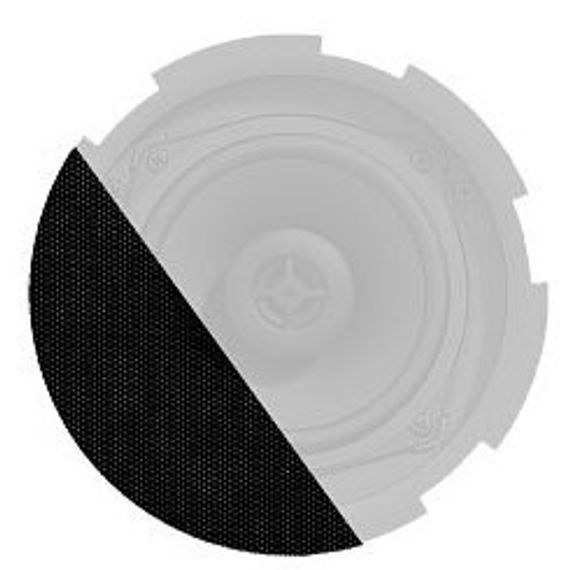 AUDAC GLI06/OW