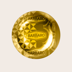 Кофе в капсулах Barbaro Caramello (Caramel) (100 капсул)