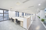 Светильник LED ДВО 1001 40Вт 4000К IP40 595х595мм микропризма LIGHTING PRO IEK