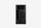 PCC-MATX-V863-WPSU_0826910103822
