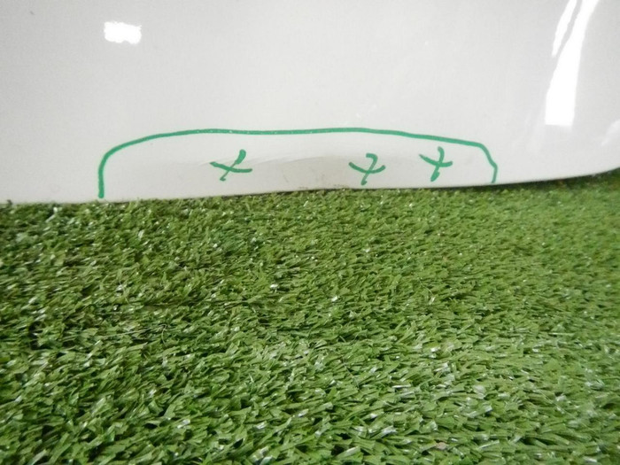 DSCN2838.jpg