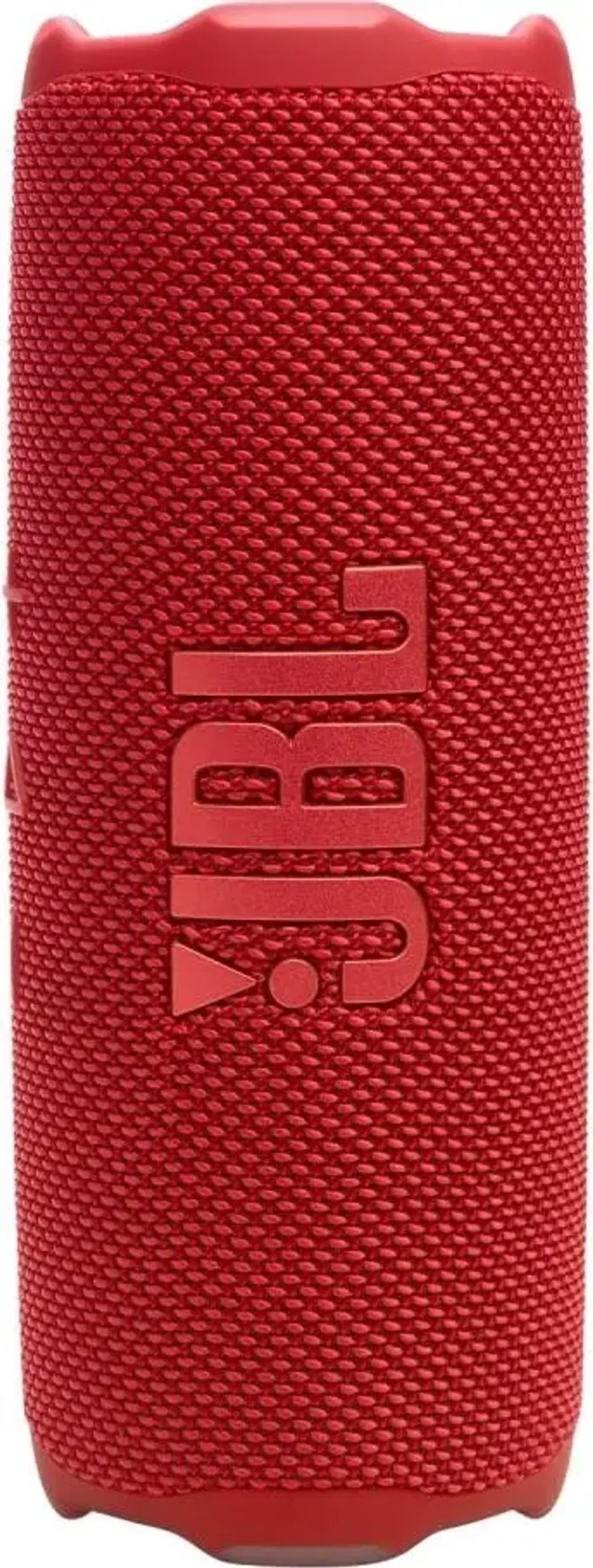 Беспроводная колонка JBL Flip 7 Red - 2
