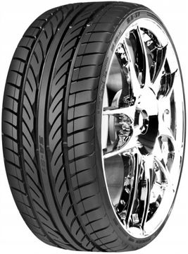 Goodride ZuperAce SA-57 305/40 R22 114V XL