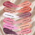 Компактные румяна Make Me Blush 78