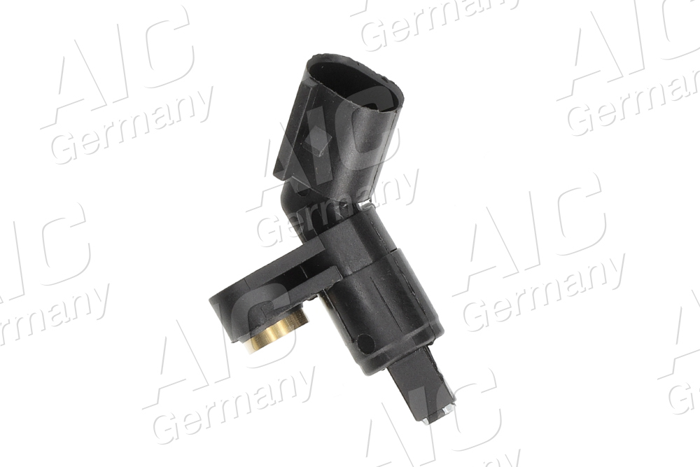 AIC - 50945-AIC - Sensor, wheel speed