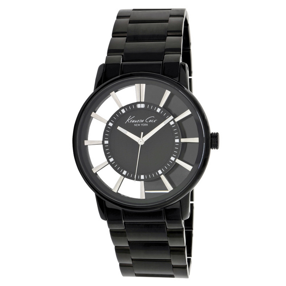 Kenneth Cole IKC3994