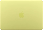 MacBook Neo 13 MHFE4 - 8/512 Citrus