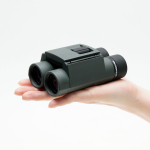 Бинокль Kenko Ultraview EX Pocket 10x25