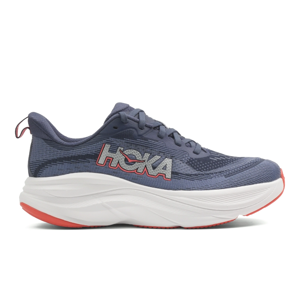 Кроссовки женские Hoka Skyflow