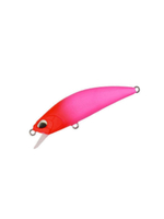 Воблер DUO Spearhead Ryuki 50SP Himemasu, ACCZ096 Mat Red