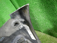 DSCN7313.JPG