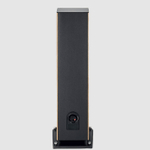Focal Aria Evo X N4