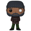 Фигурка Funko POP! Bobble Marvel Secret Invasion Nick Fury NYCC22 (Exc) (1115) 67058