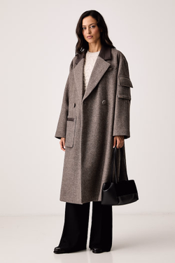 Джемпер Armani Exchange