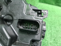 Фара левая EXEED VX (2021-2024) LED