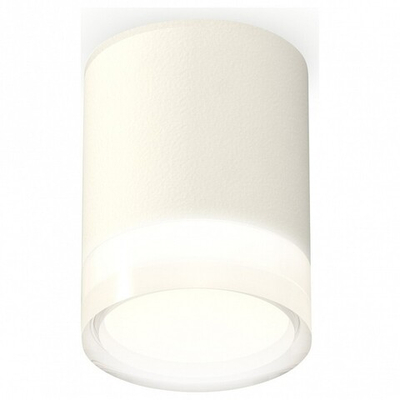 Накладной светильник Ambrella Light XS XS6301064