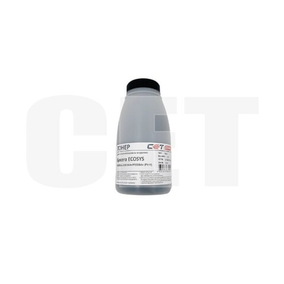 Тонер PK11 для KYOCERA ECOSYS M2135dn/M2635dn/P2235dn (CET), 150г/бут, CET8857A-150
