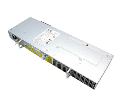 Блок питания EMC 400W Netzteil PSU 071-000-532