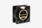 EX289004RUS_0126930104026