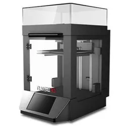Фотография — 3D-принтер Raise3D N1 Dual