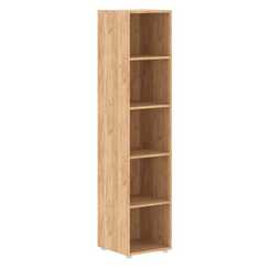 Каркас шкаф-колонки высокой THC 42 426х430х1930 TORR-Z